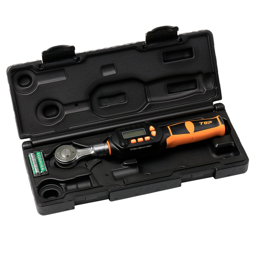 DRH060-12BN