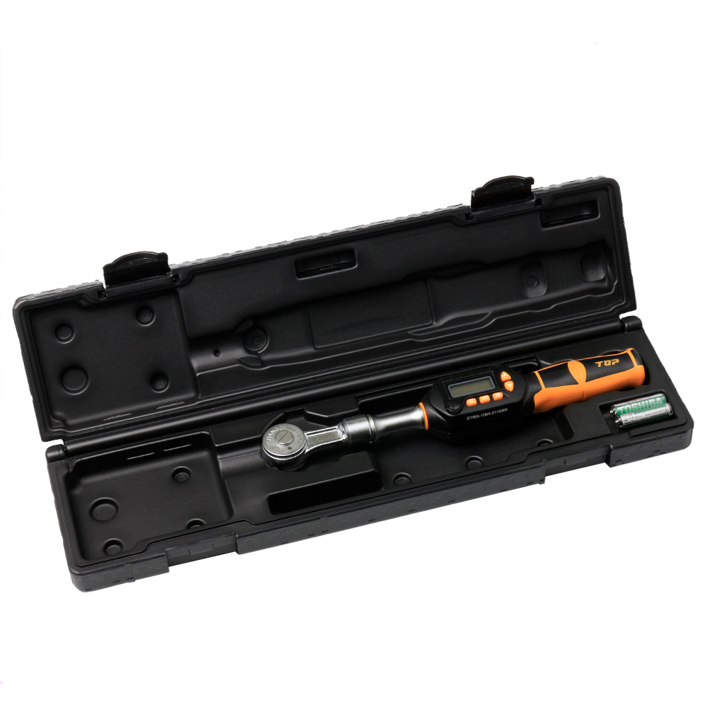 DRH085-15BN