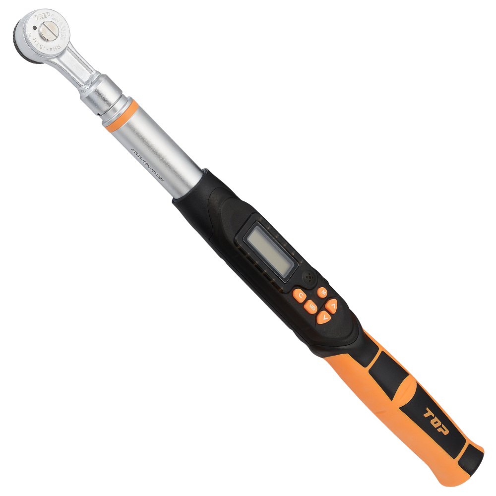 DRH135-15BN