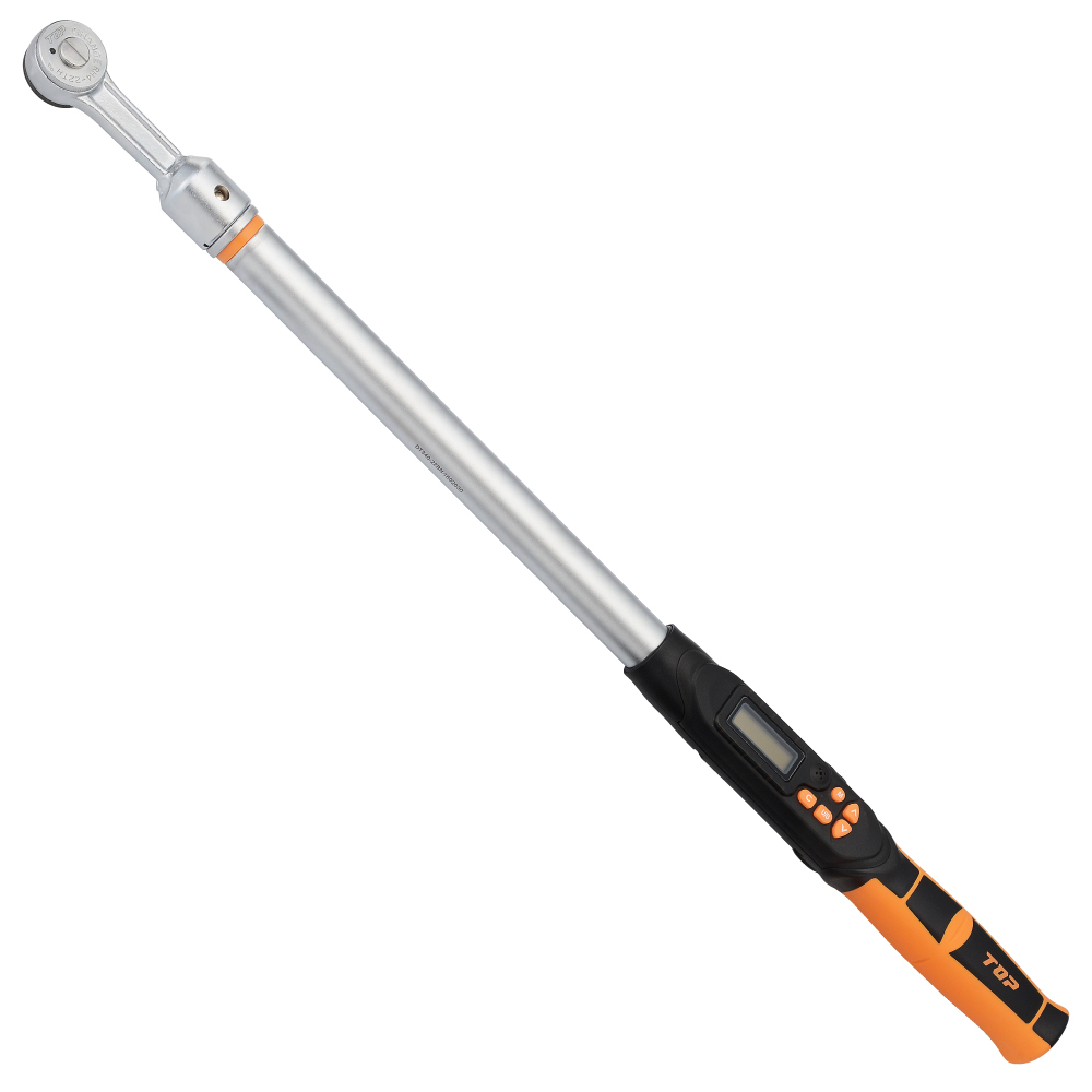 DRH340-22BN