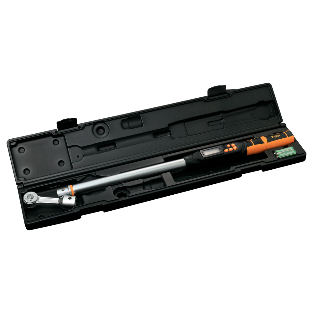 DRH340-22BN