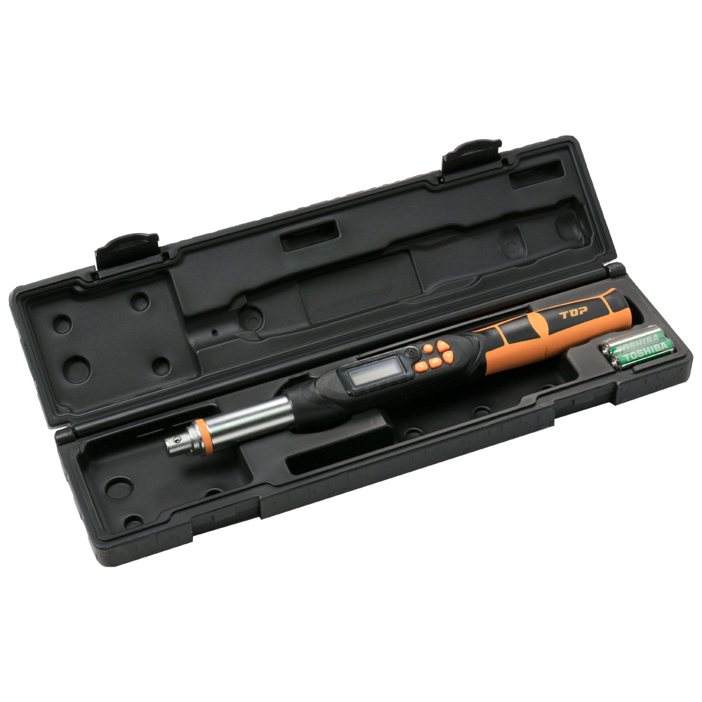 DT135-15BN