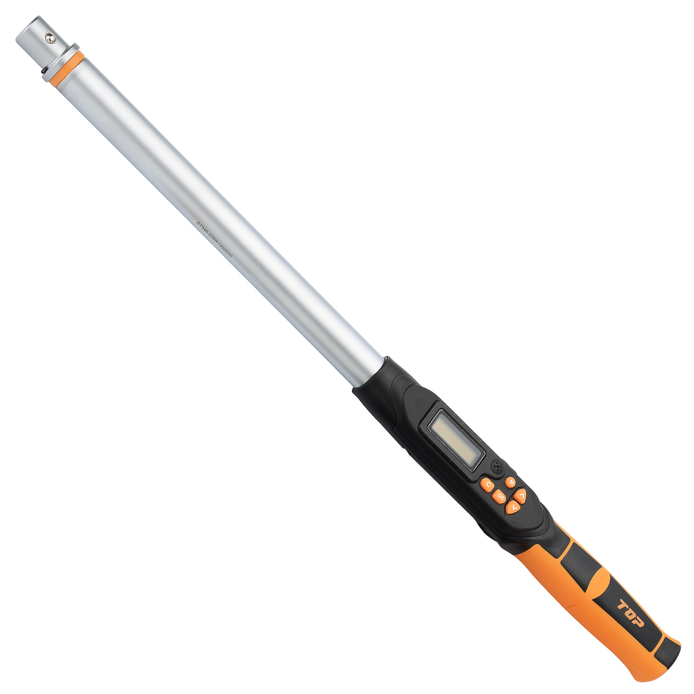 DT340-22BN