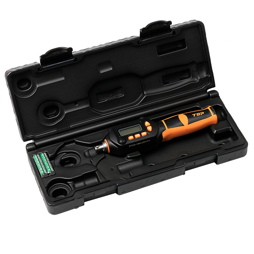 DT030-10BN