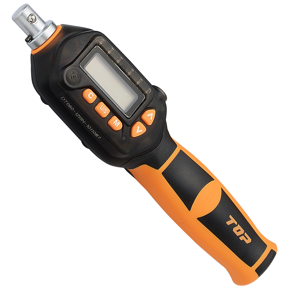 DT060-12BN