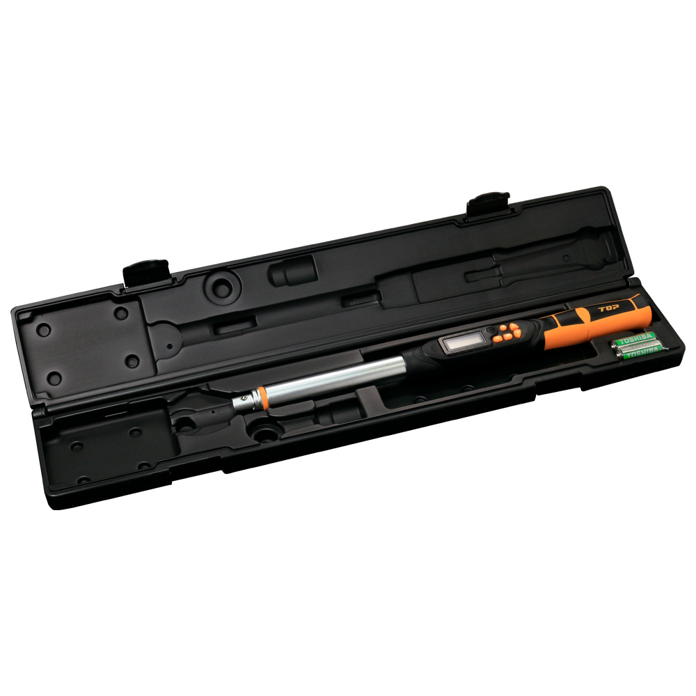 DT200-18BN