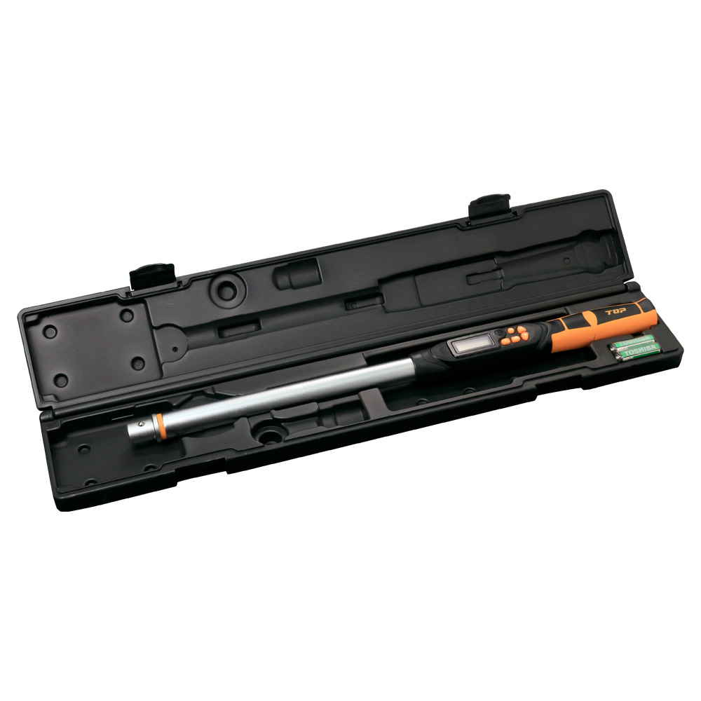 DT340-22BN