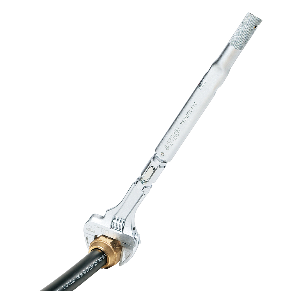 THR4V-1020NT