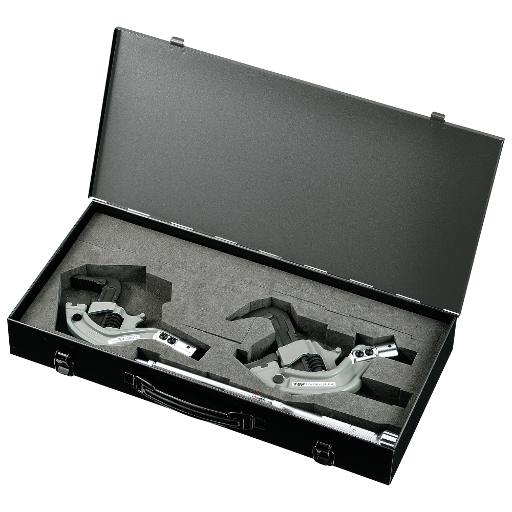 TPW-200NT