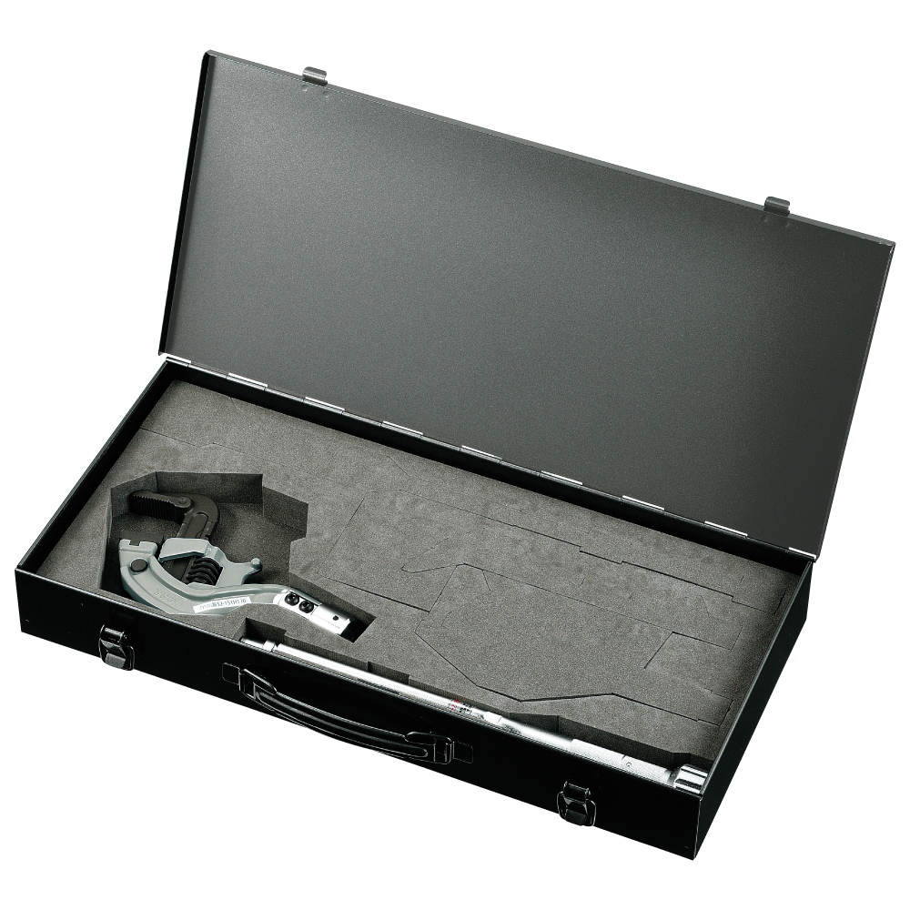 TPW0832-100NT