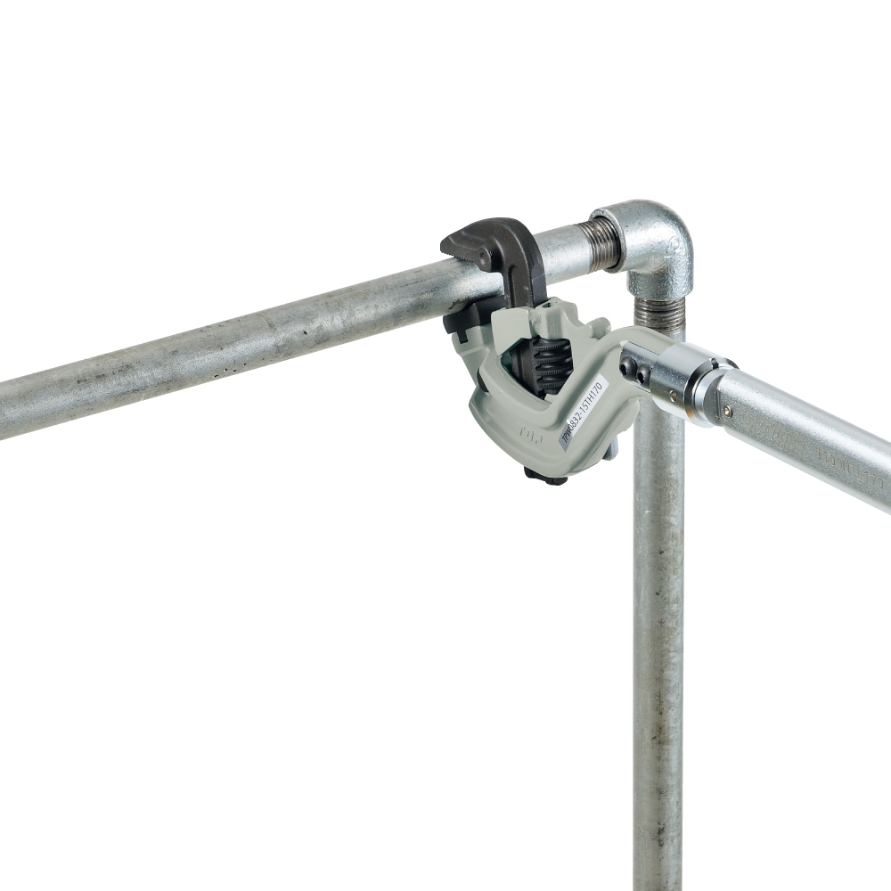 TPW0832-200NT
