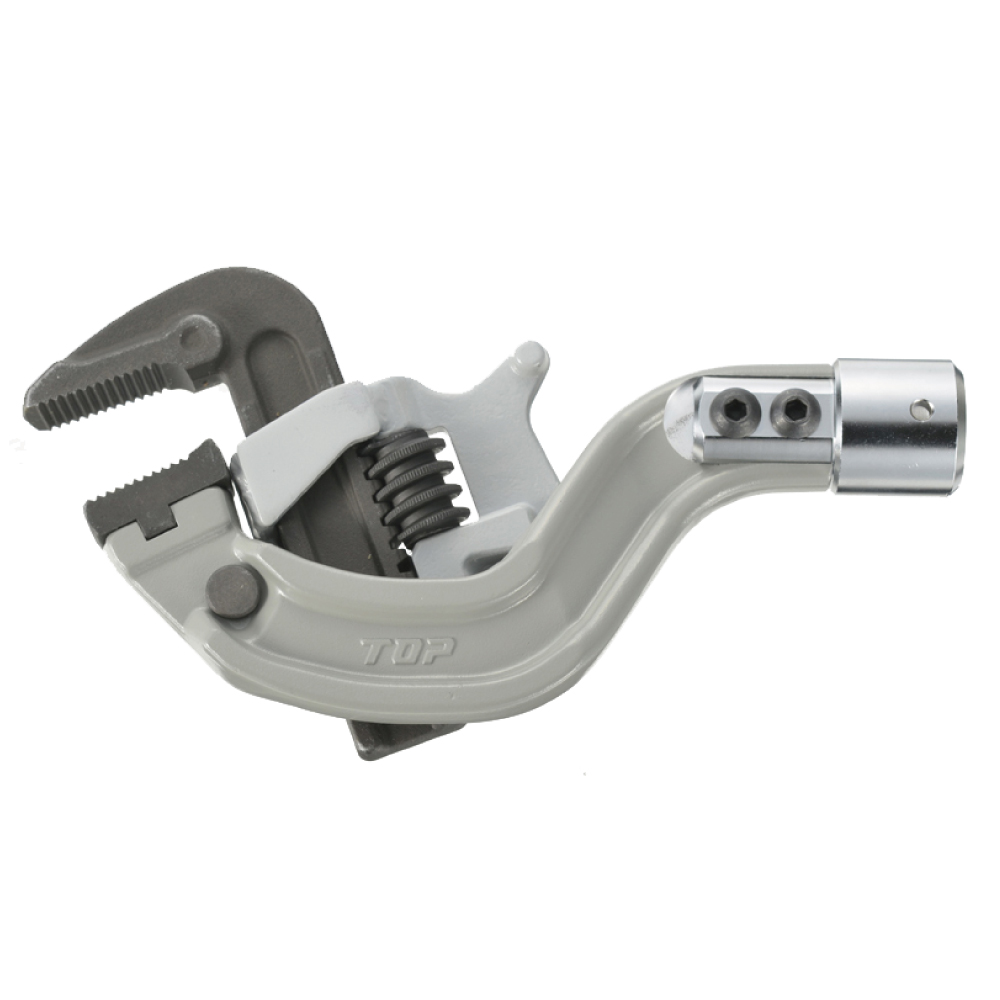 TPW0832-18TH170