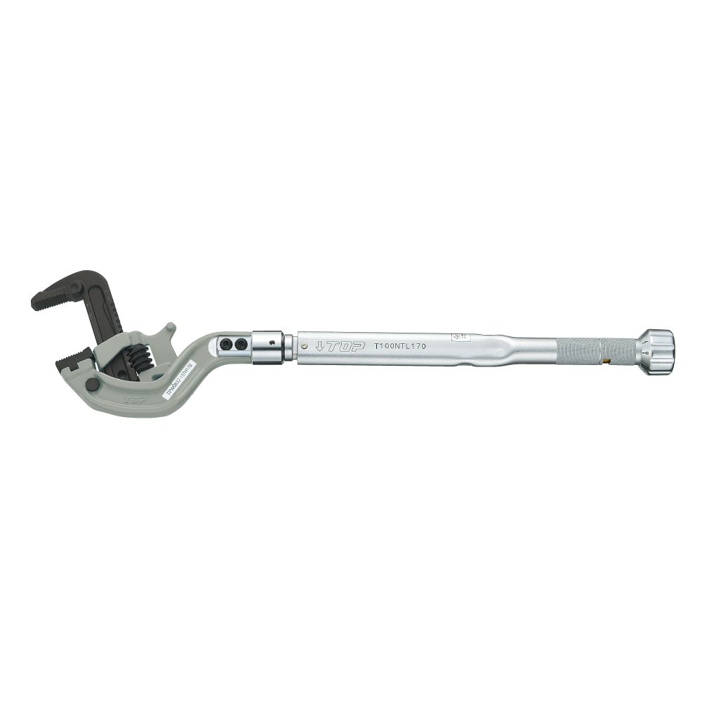 TPW0832-18TH170