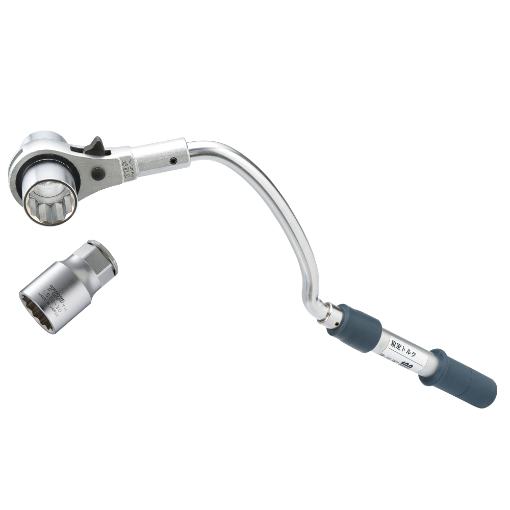 RM-30LYNTS