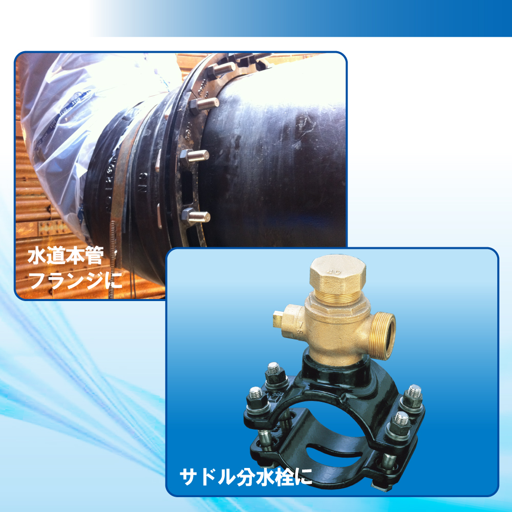 RM-30LYNTS