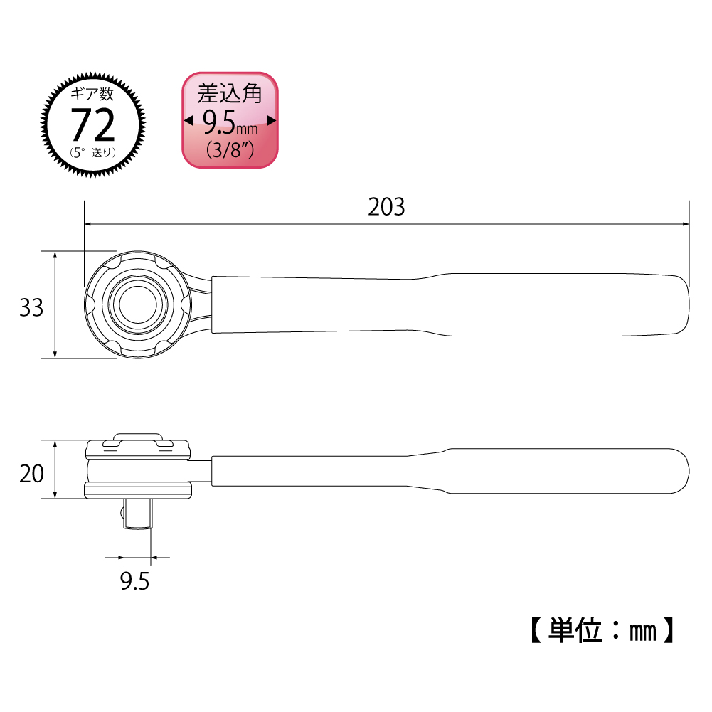 RH-3ZR