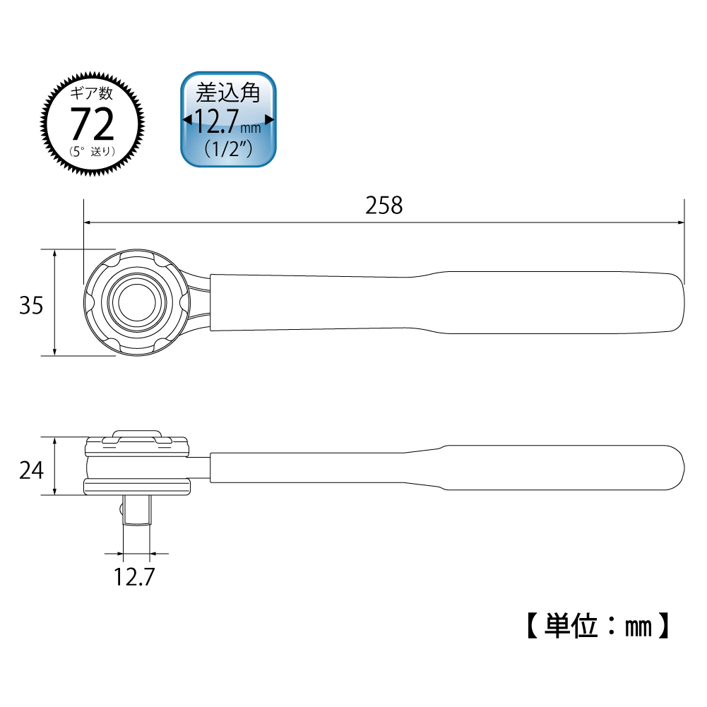 RH-4ZR