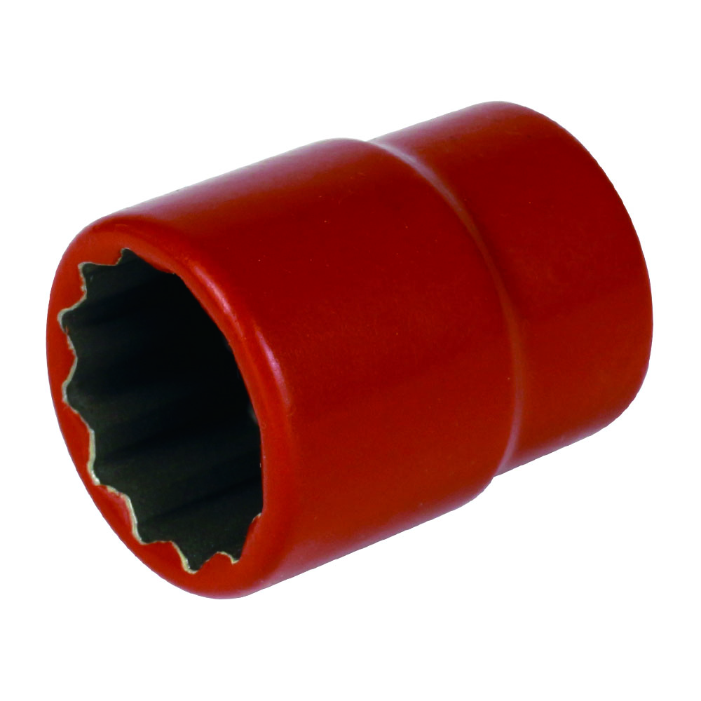 S-410ZR