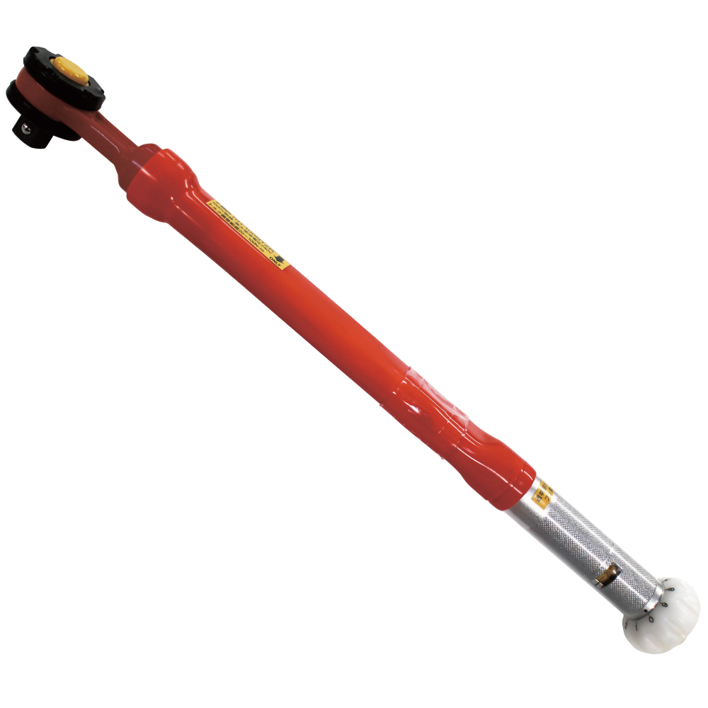 RH-100NTZR