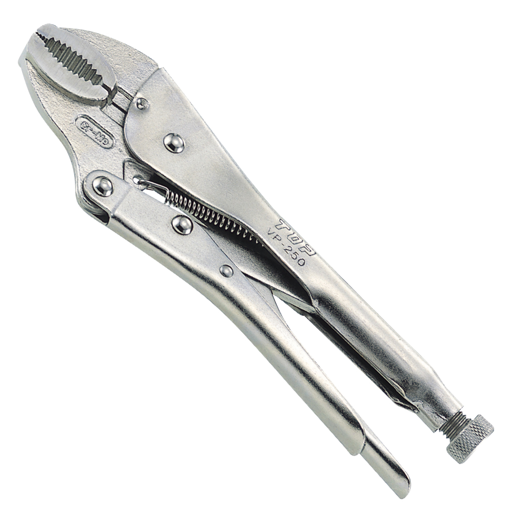 VP-250
