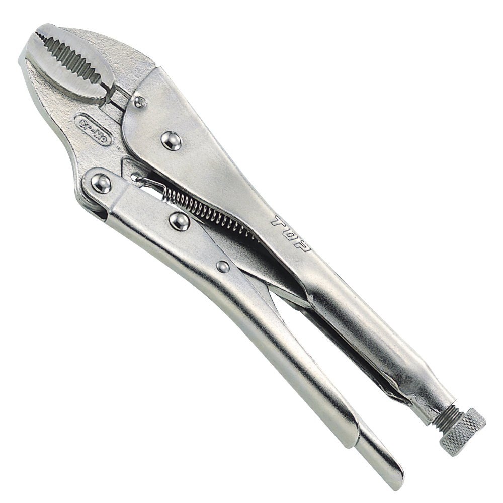 VP-200