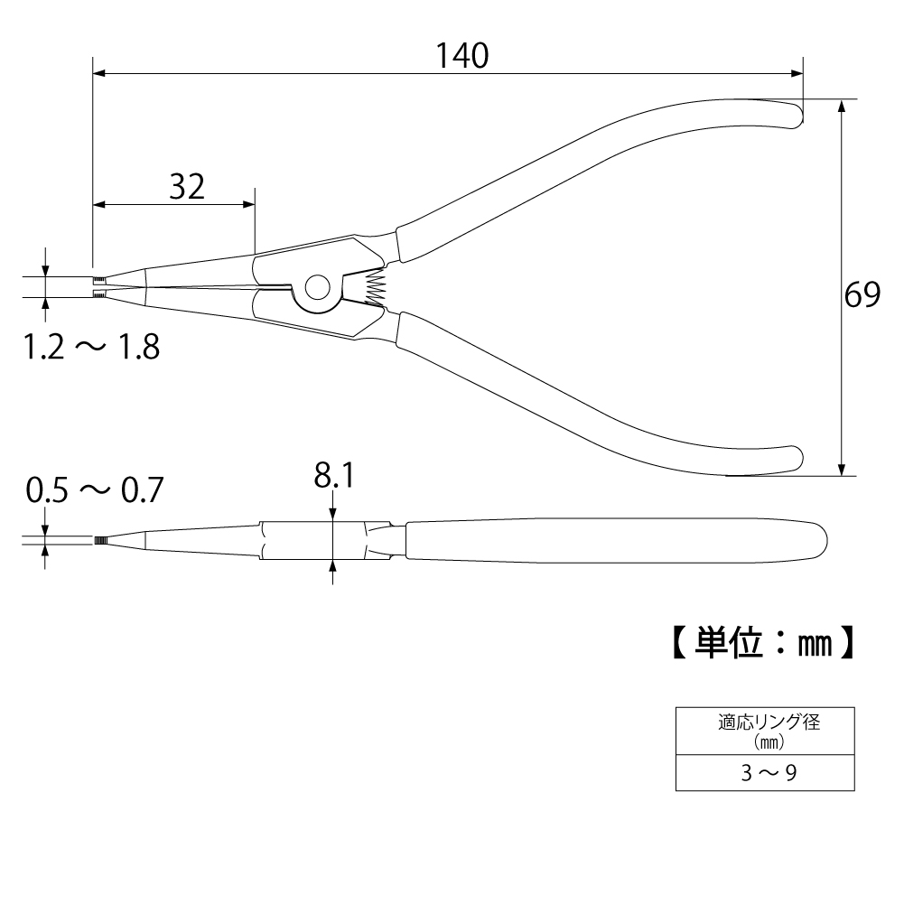SS-125F