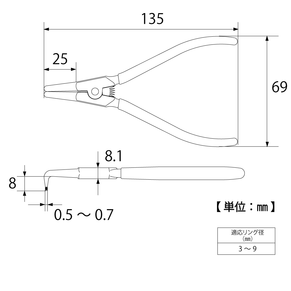 SB-125F