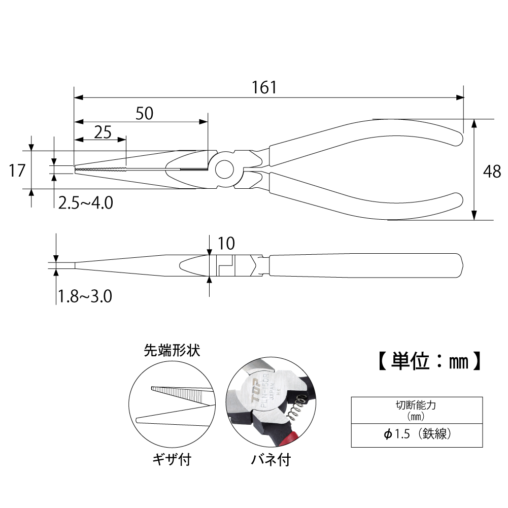 RA-150S