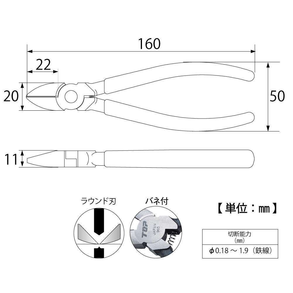 NI-150S