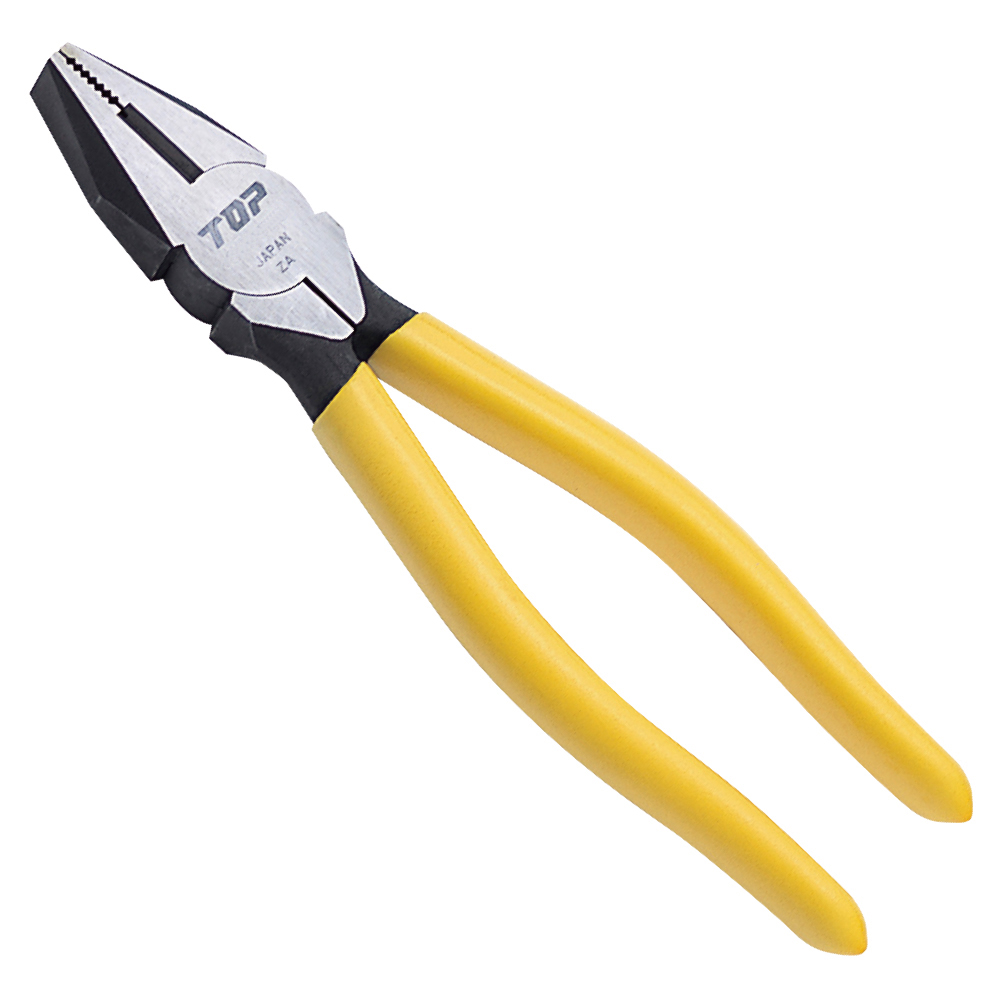 CP-150G
