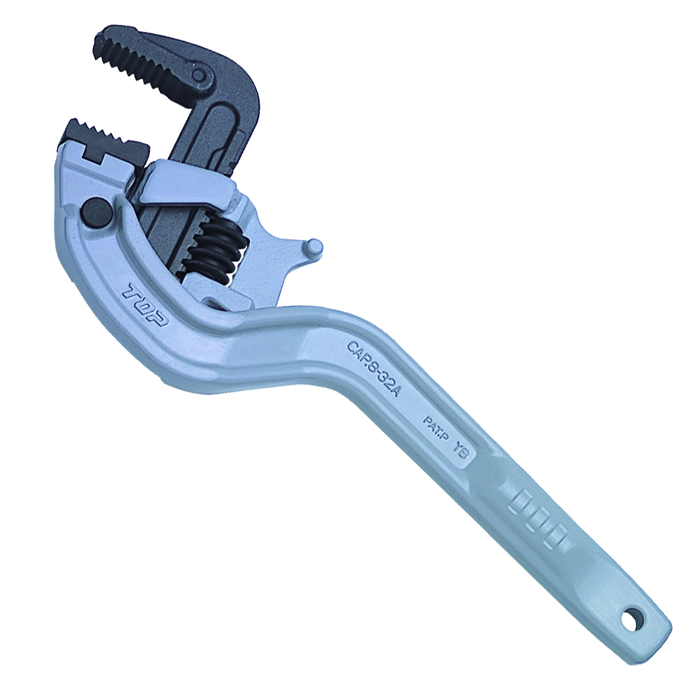 TPW-0832