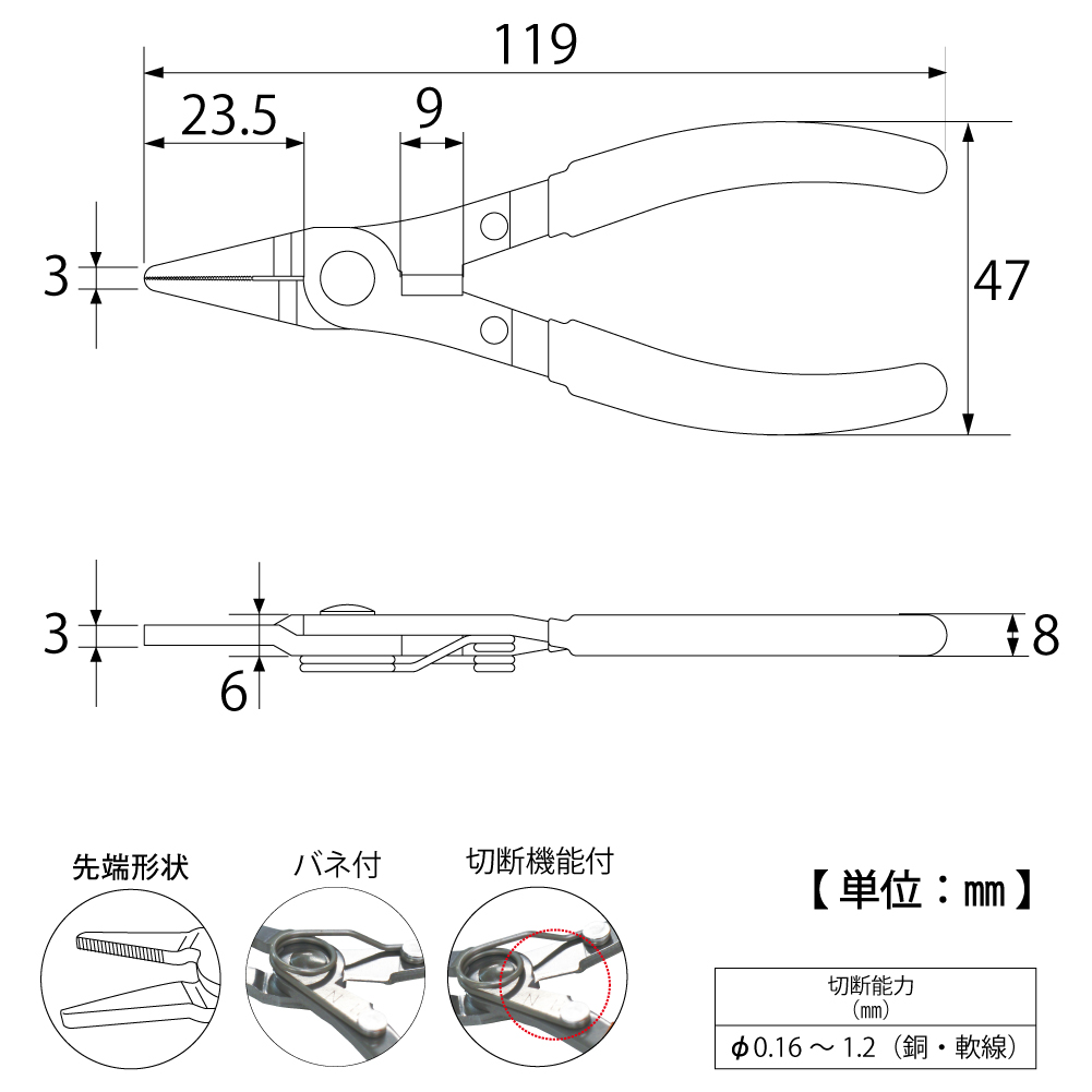 PK-100