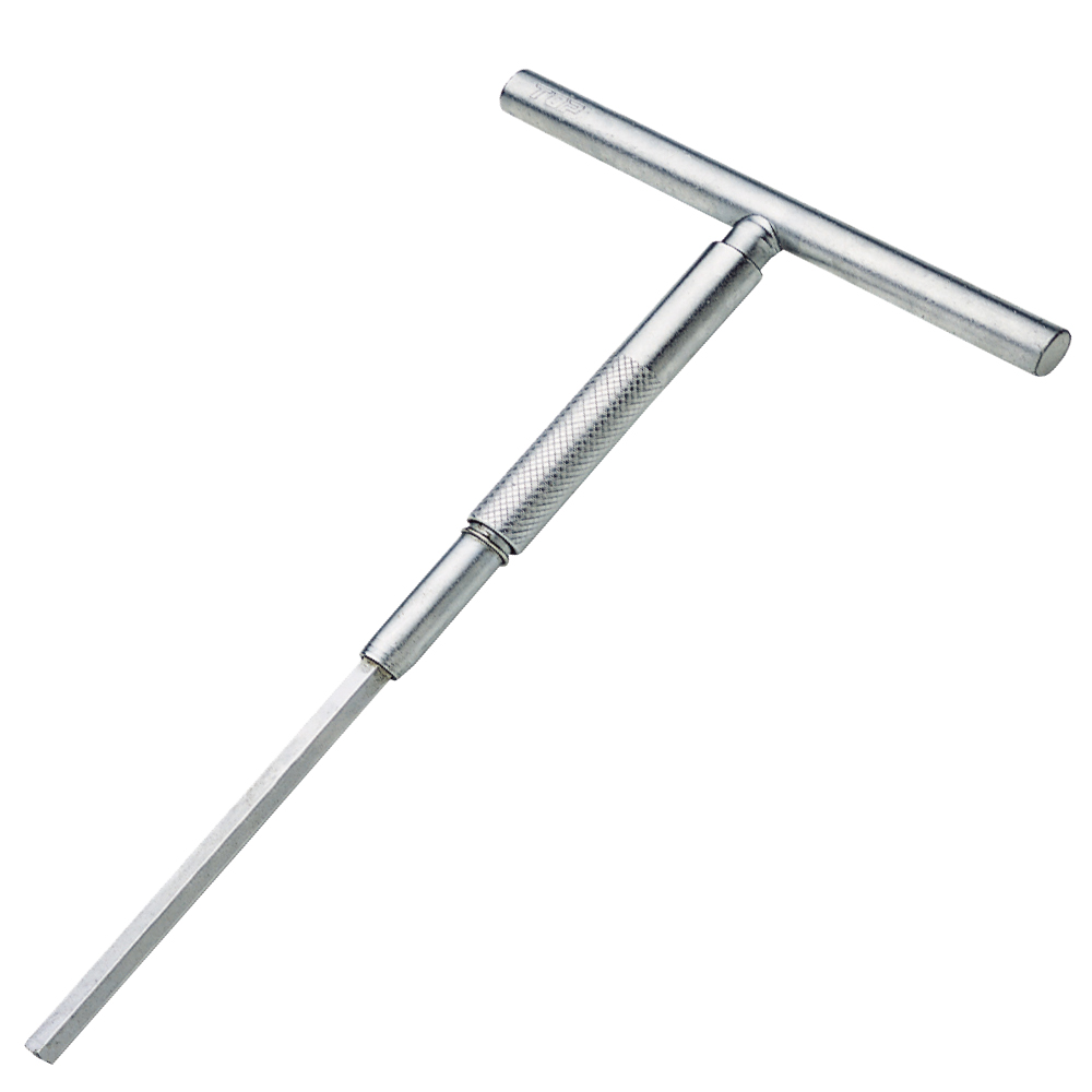 TSW-30