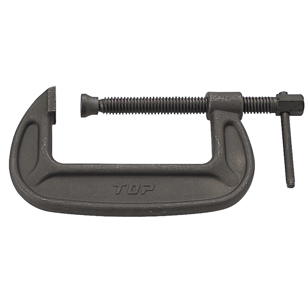 SC-250