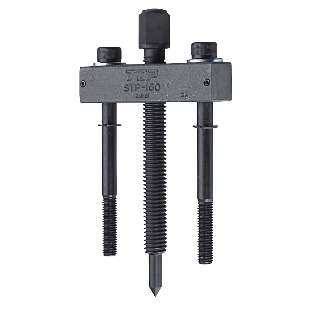STP-160