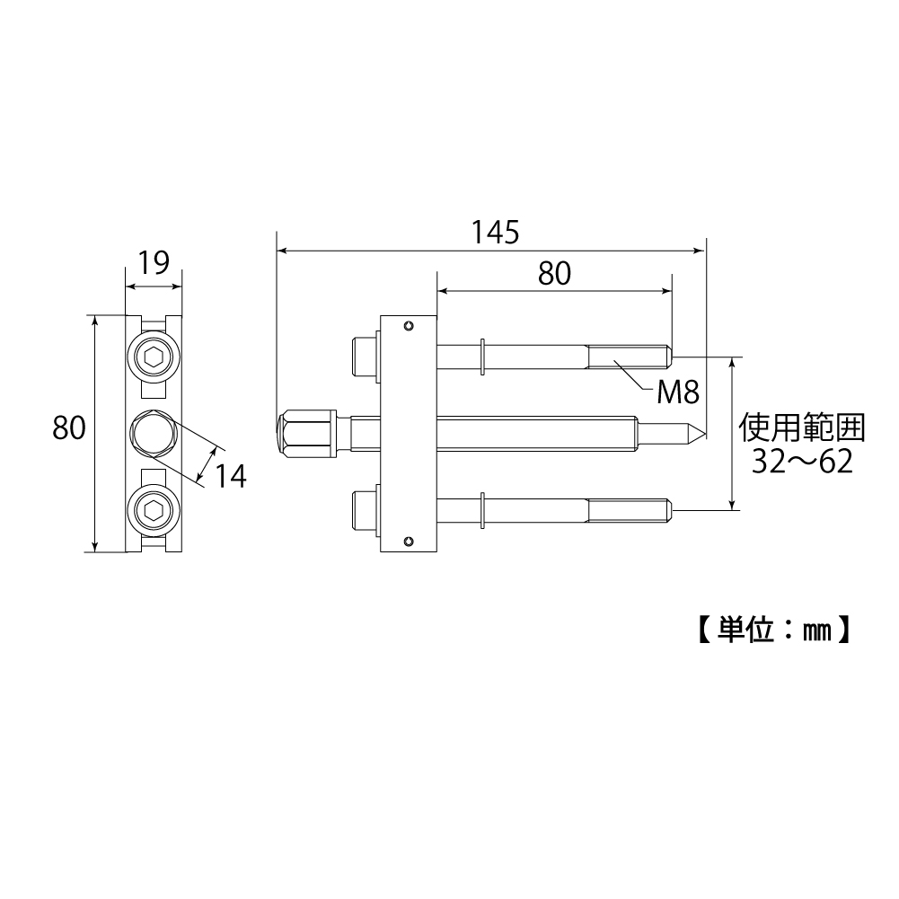 STP-160