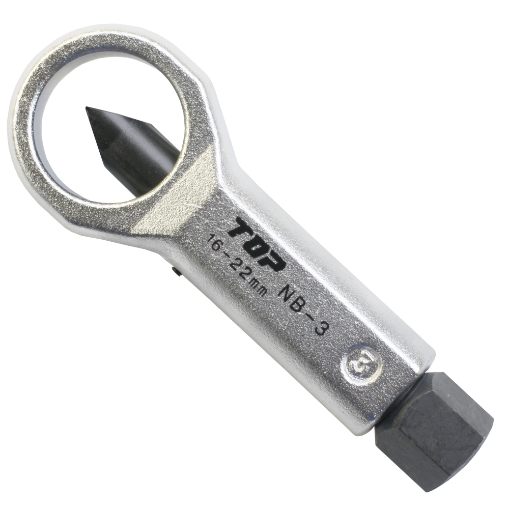 NB-3