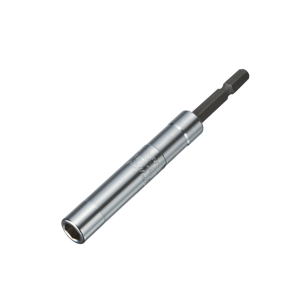 ETS-8