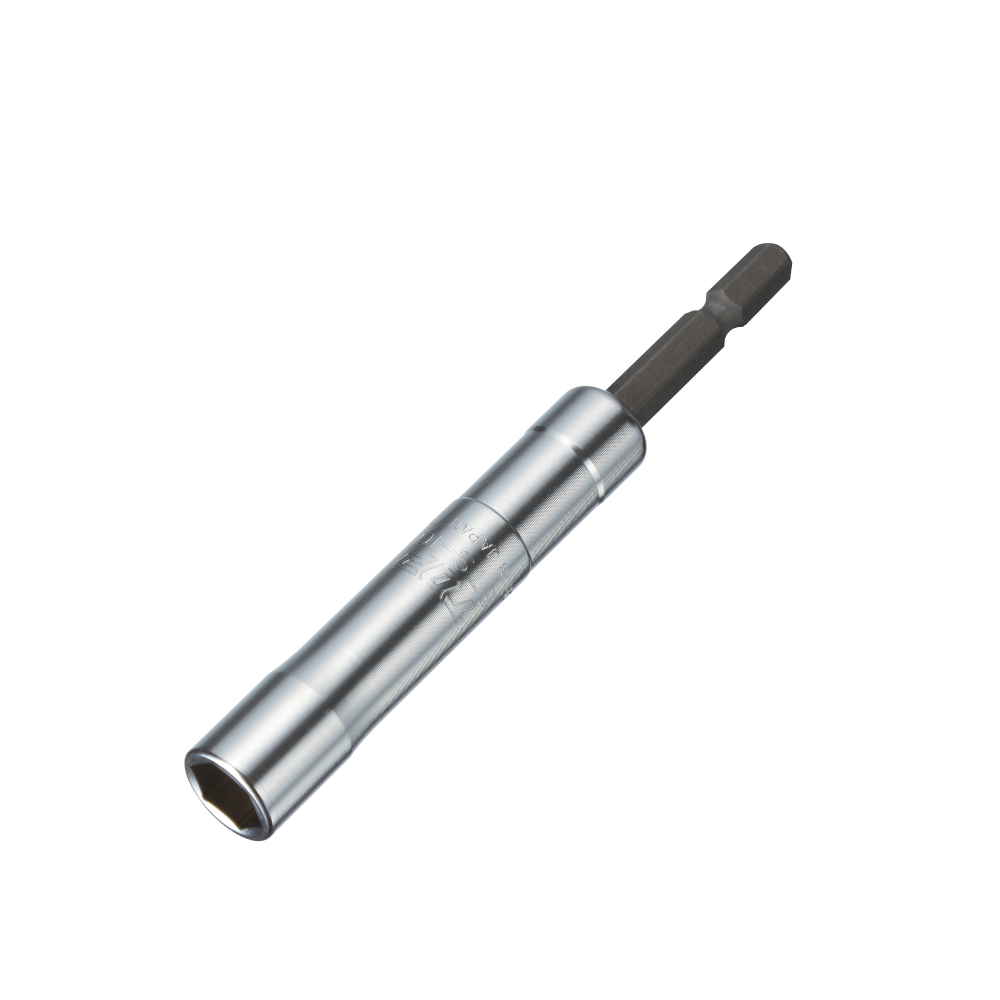 ETS-10