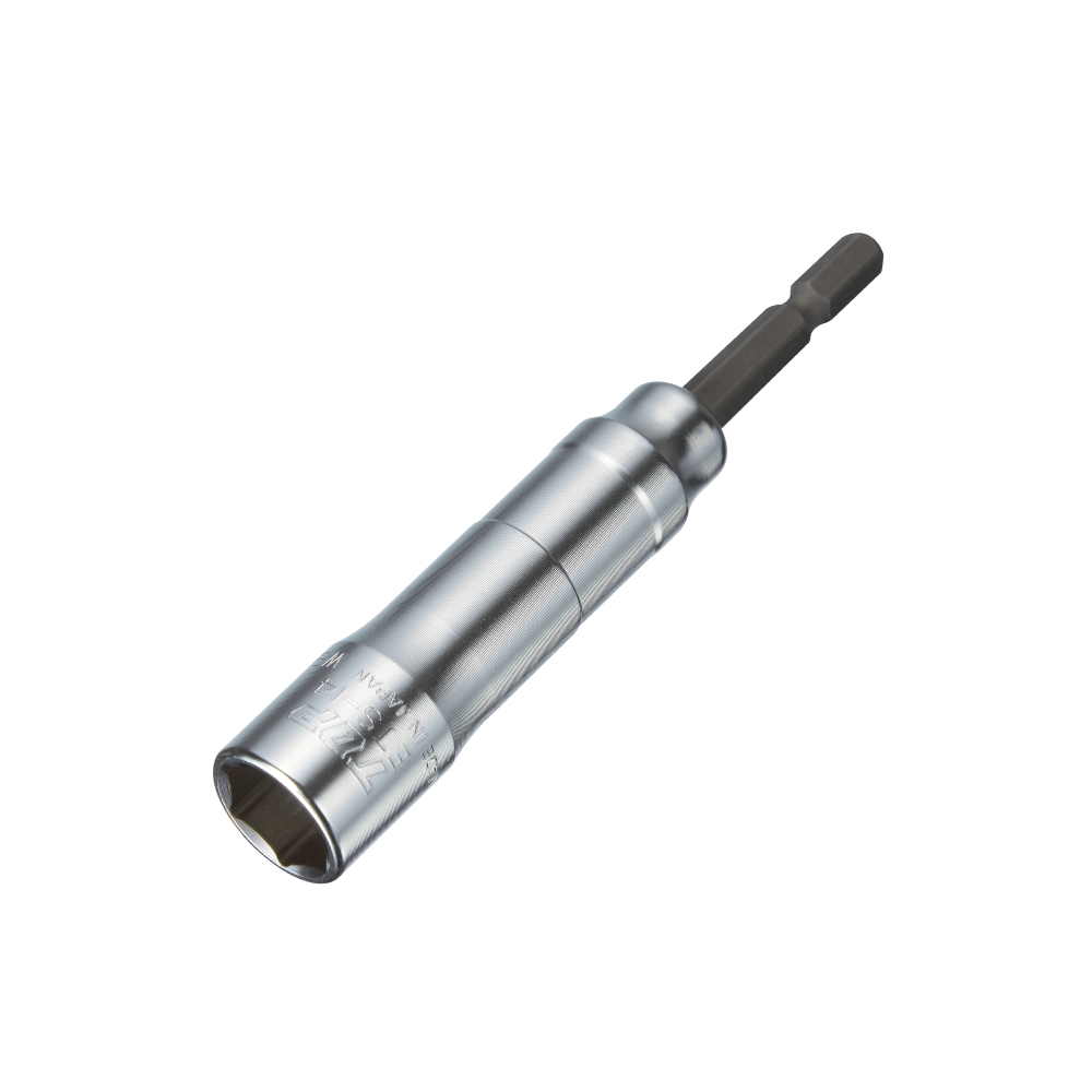 ETS-14