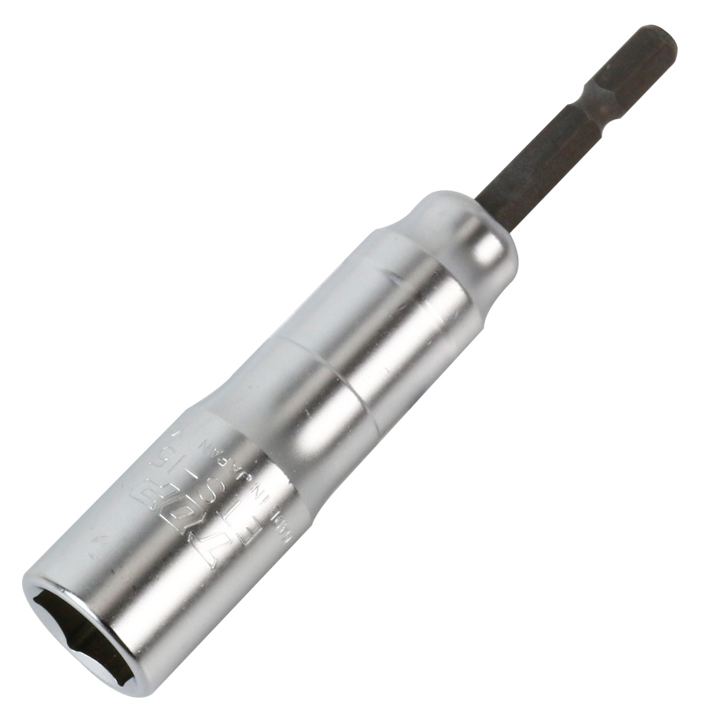 ETS-15
