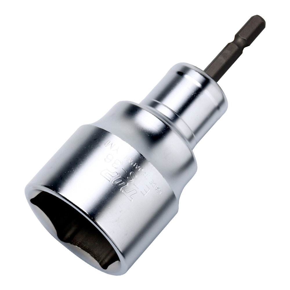 ETS-36