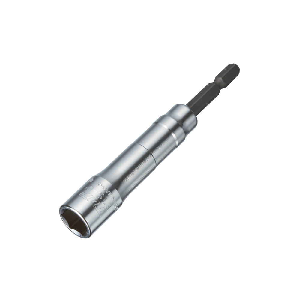ETS-12