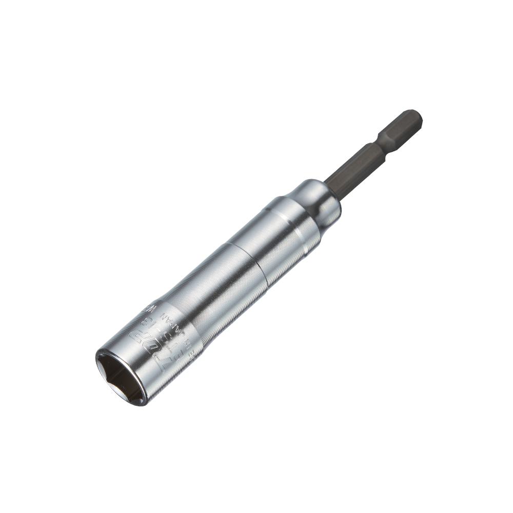 ETS-13
