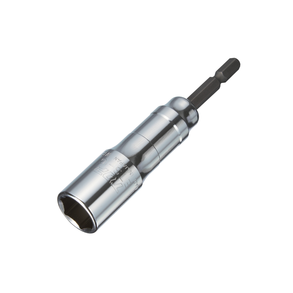ETS-16