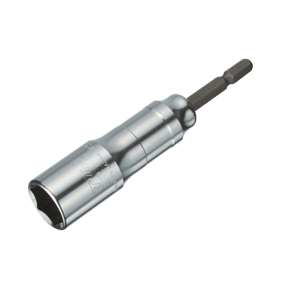 ETS-17