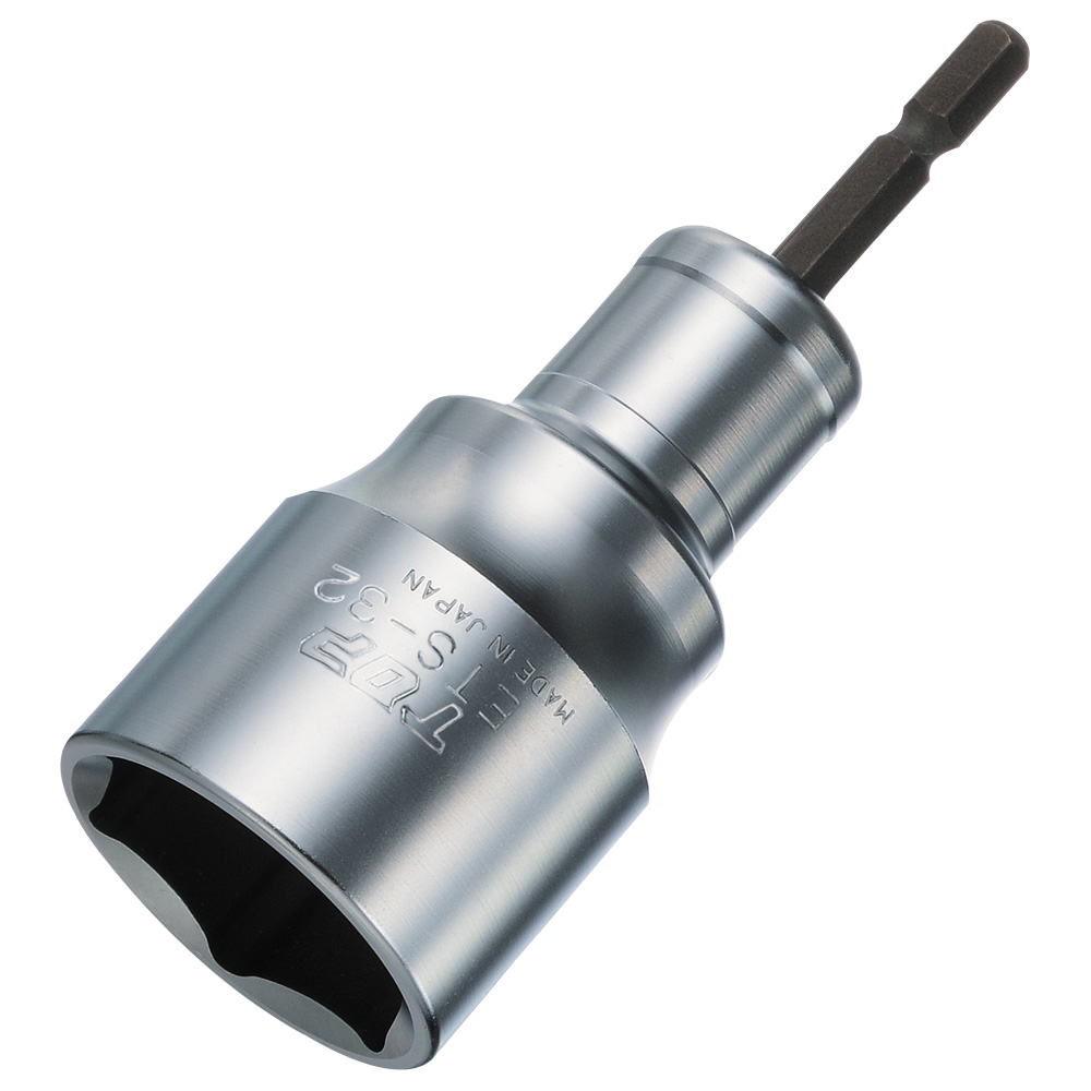 ETS-32