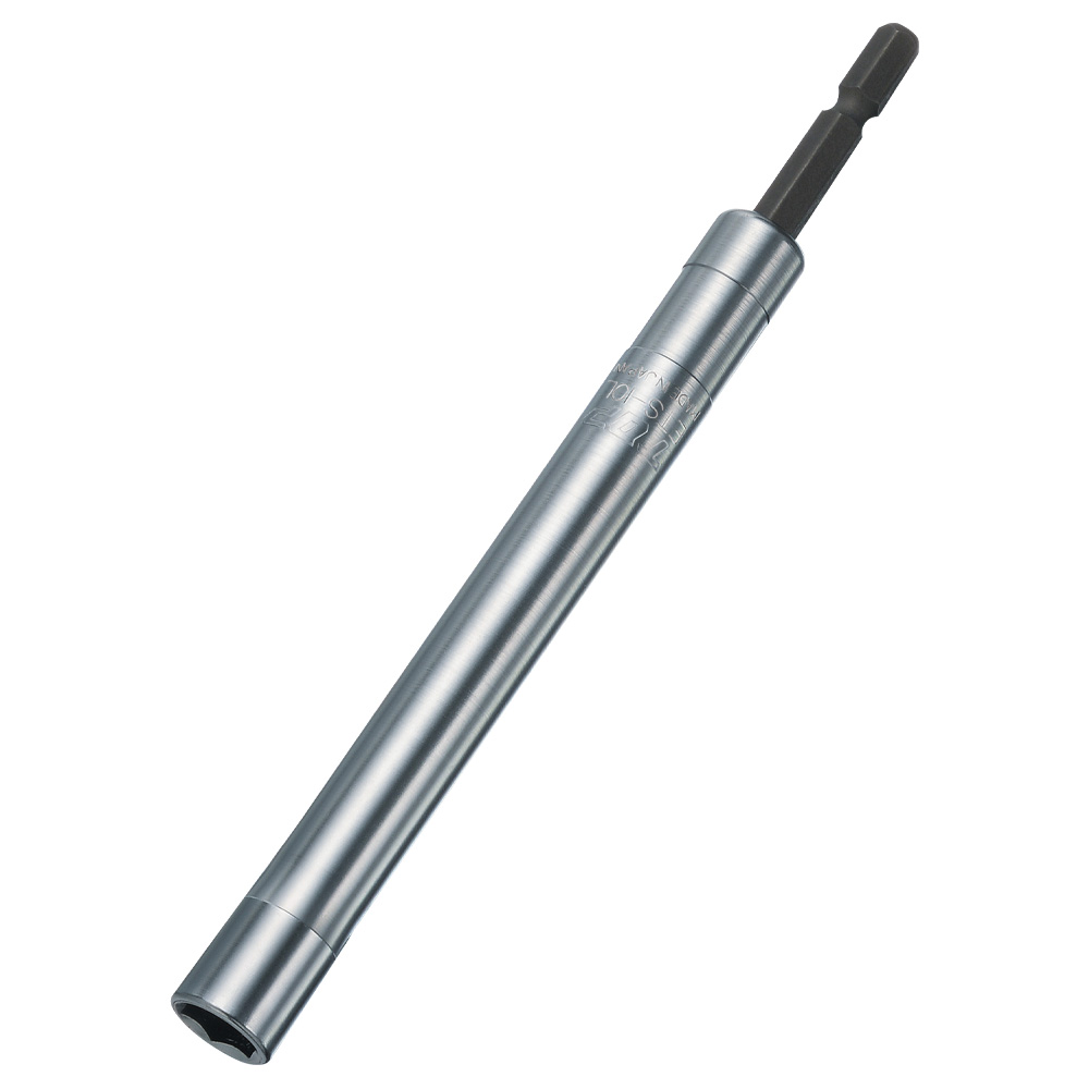 ETS-10L