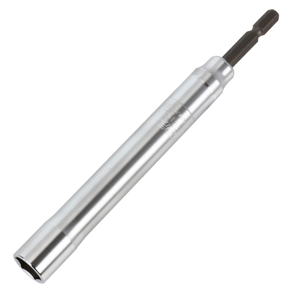 ETS-13L
