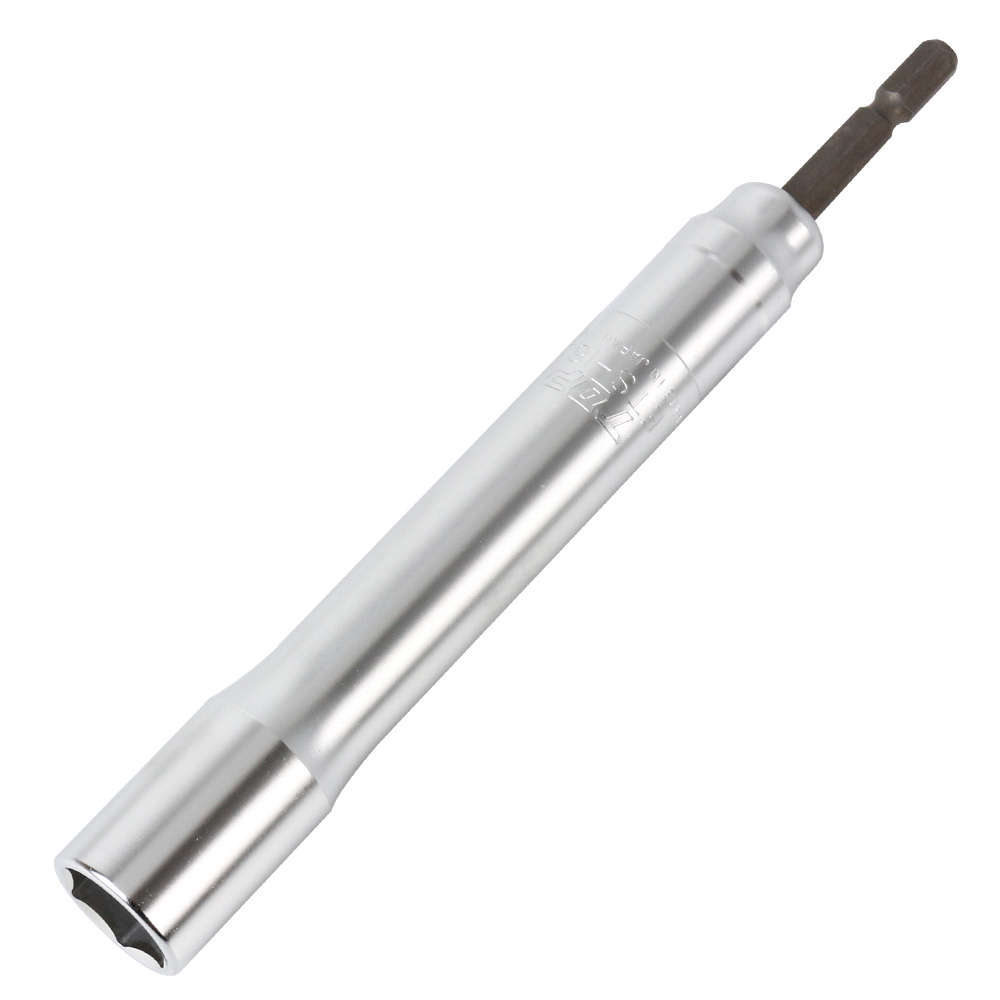 ETS-16L